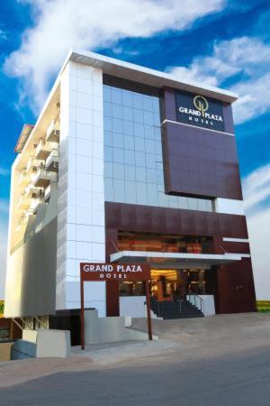 Galeria