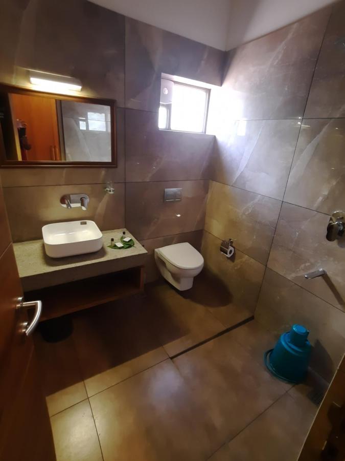 Galería
