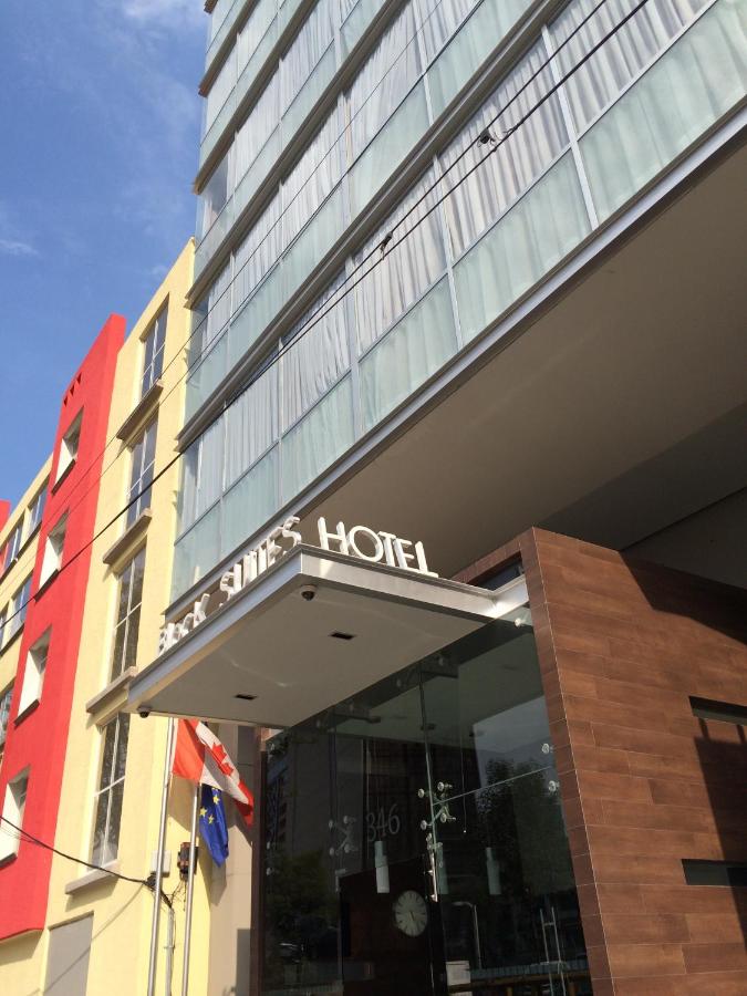 Galería
