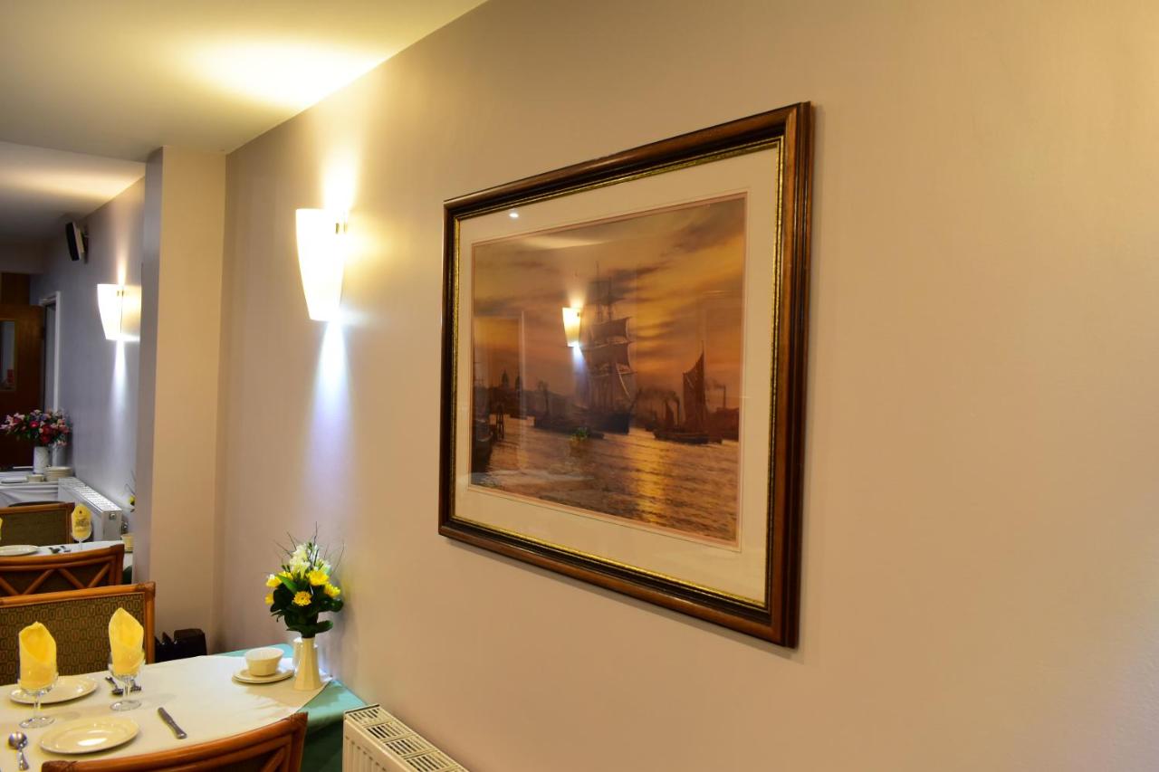 Galería