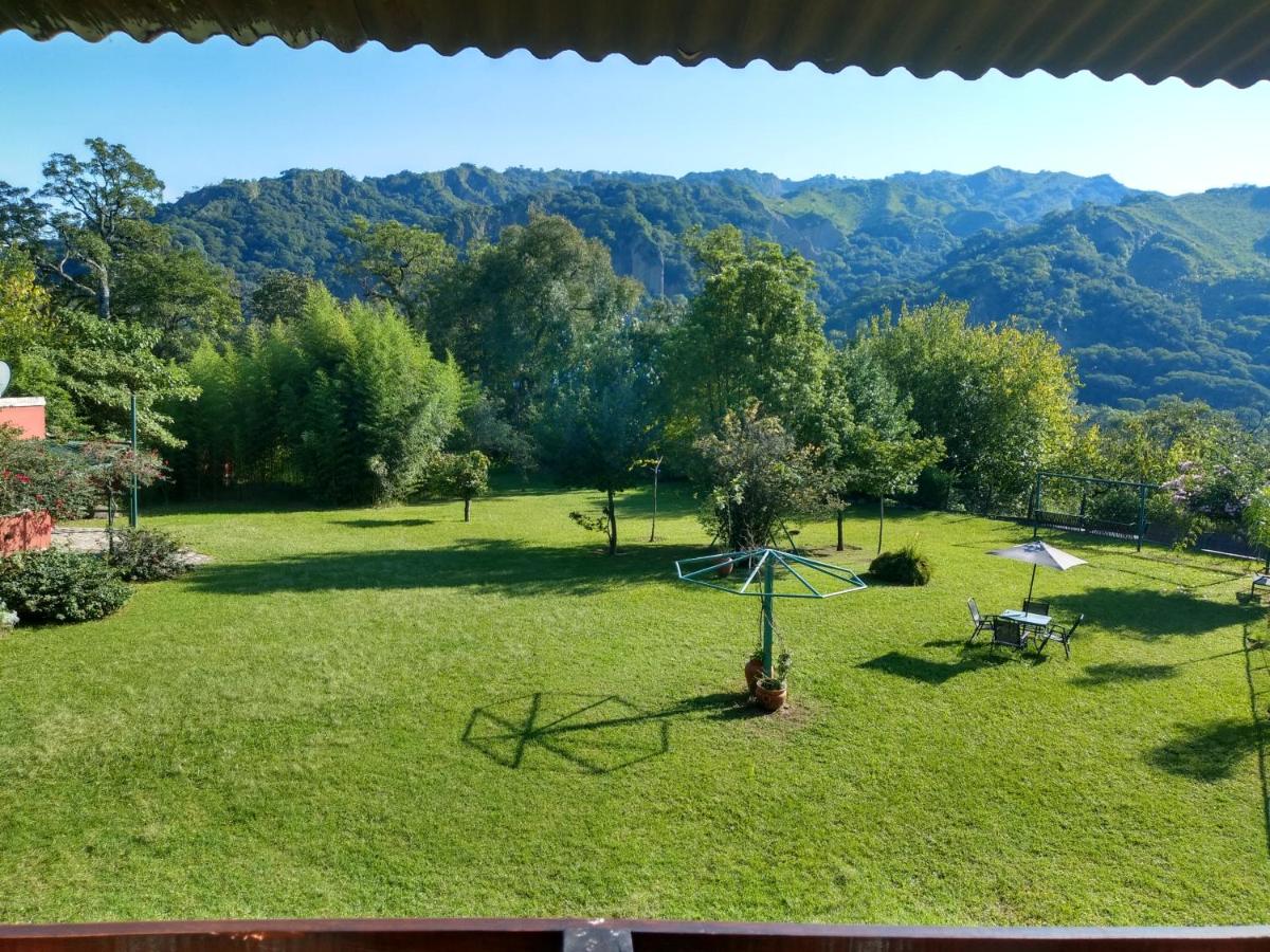 Galería