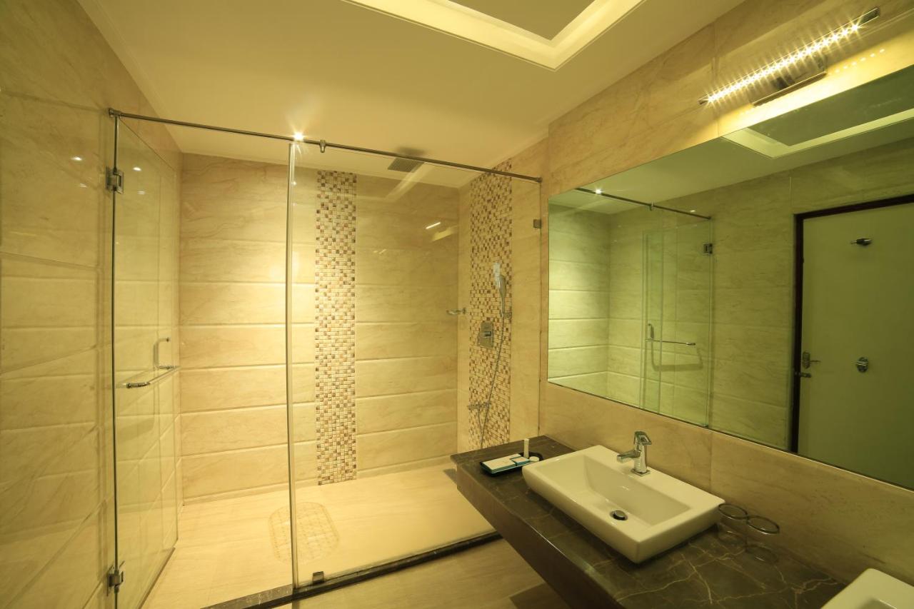 Galería