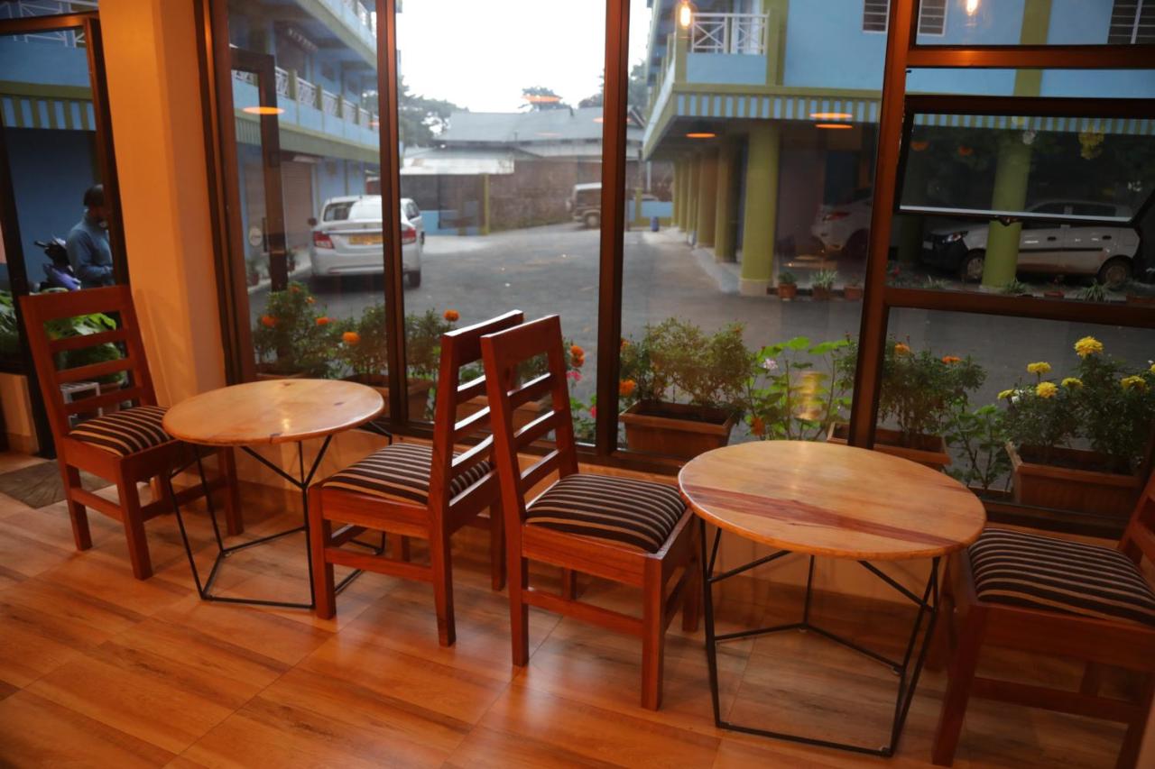 Galería
