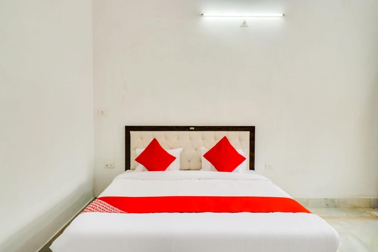 Galería