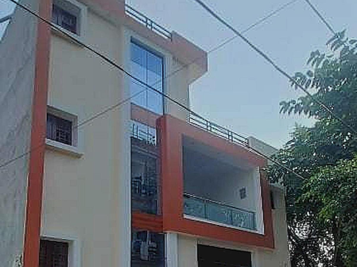 Galería