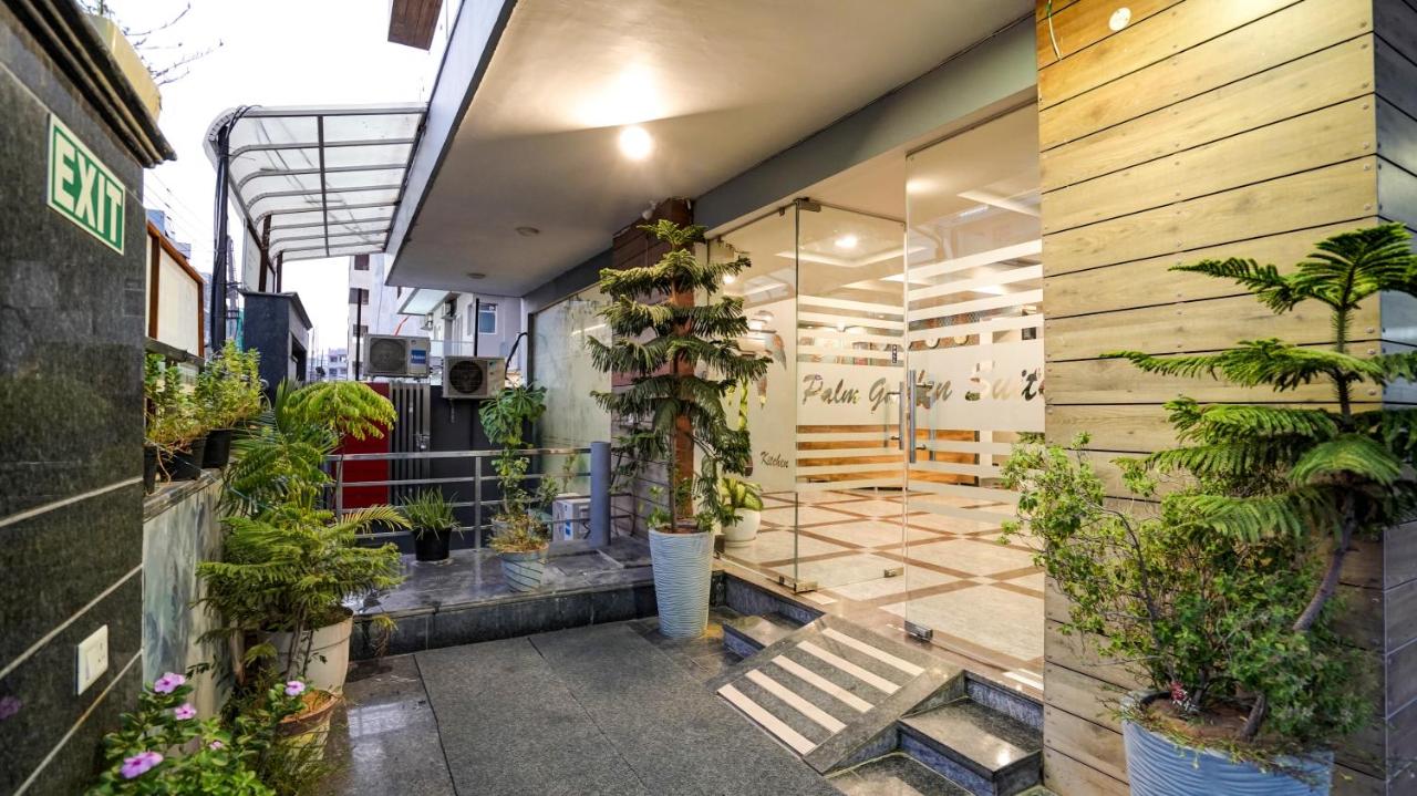 Galería