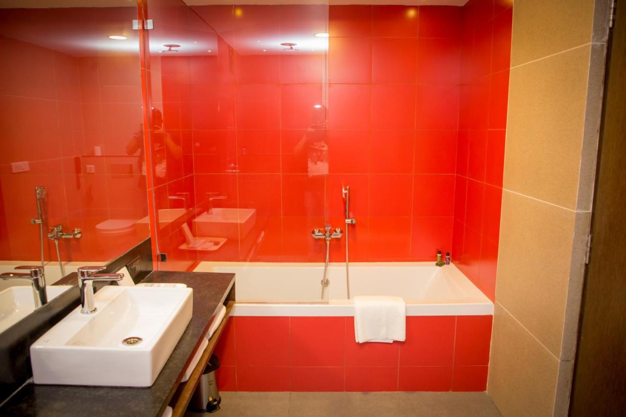 Galería