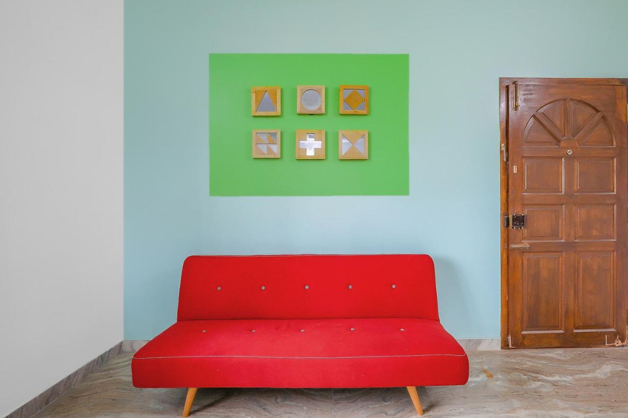 Galería
