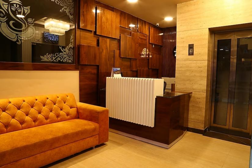 Galería