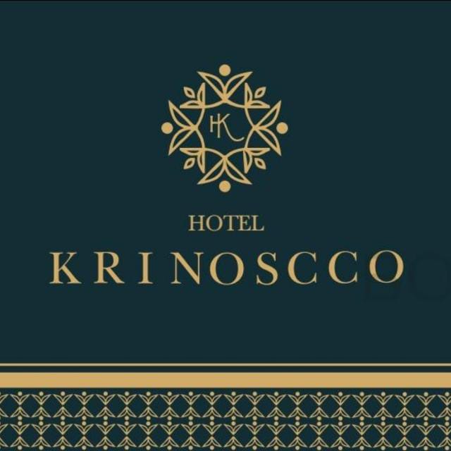 Hotel Krinoscco