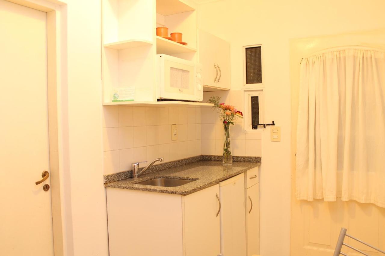 Ramada Encore by Wyndham Osasco