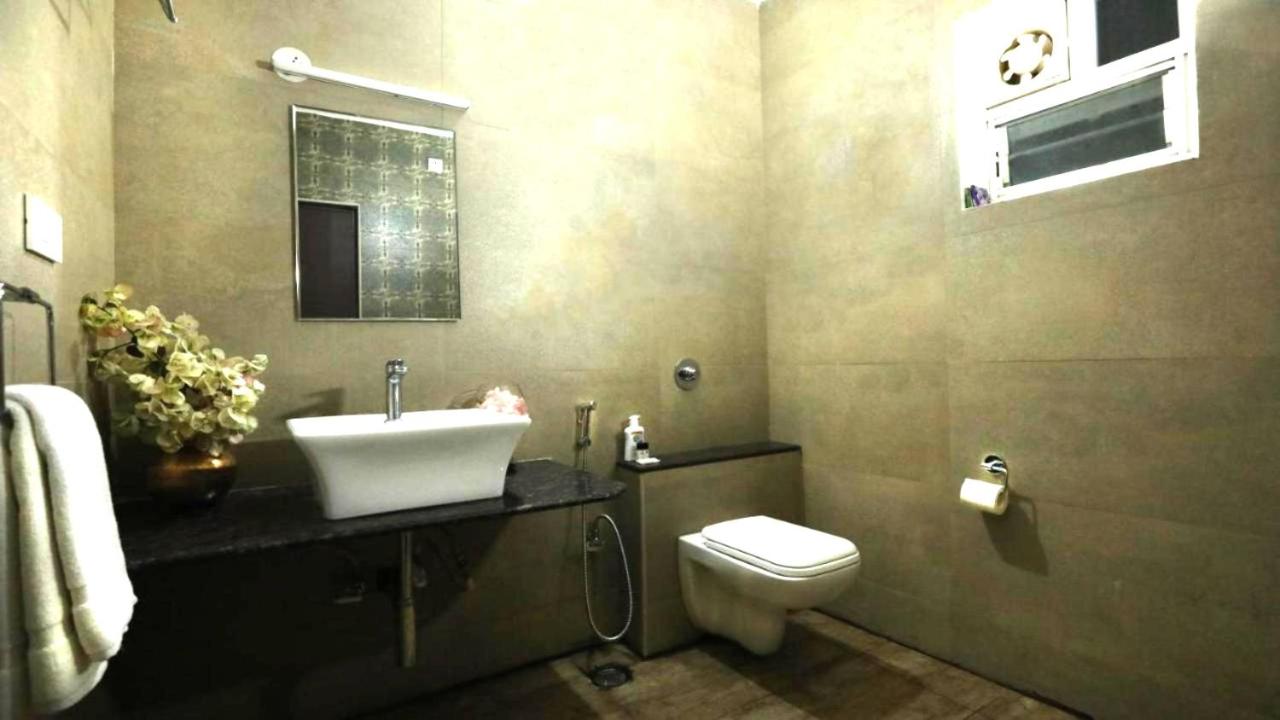 Galería
