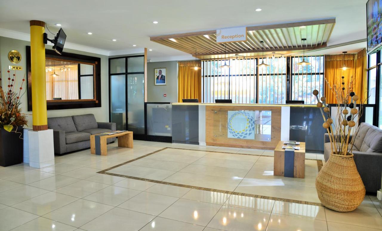 Galería
