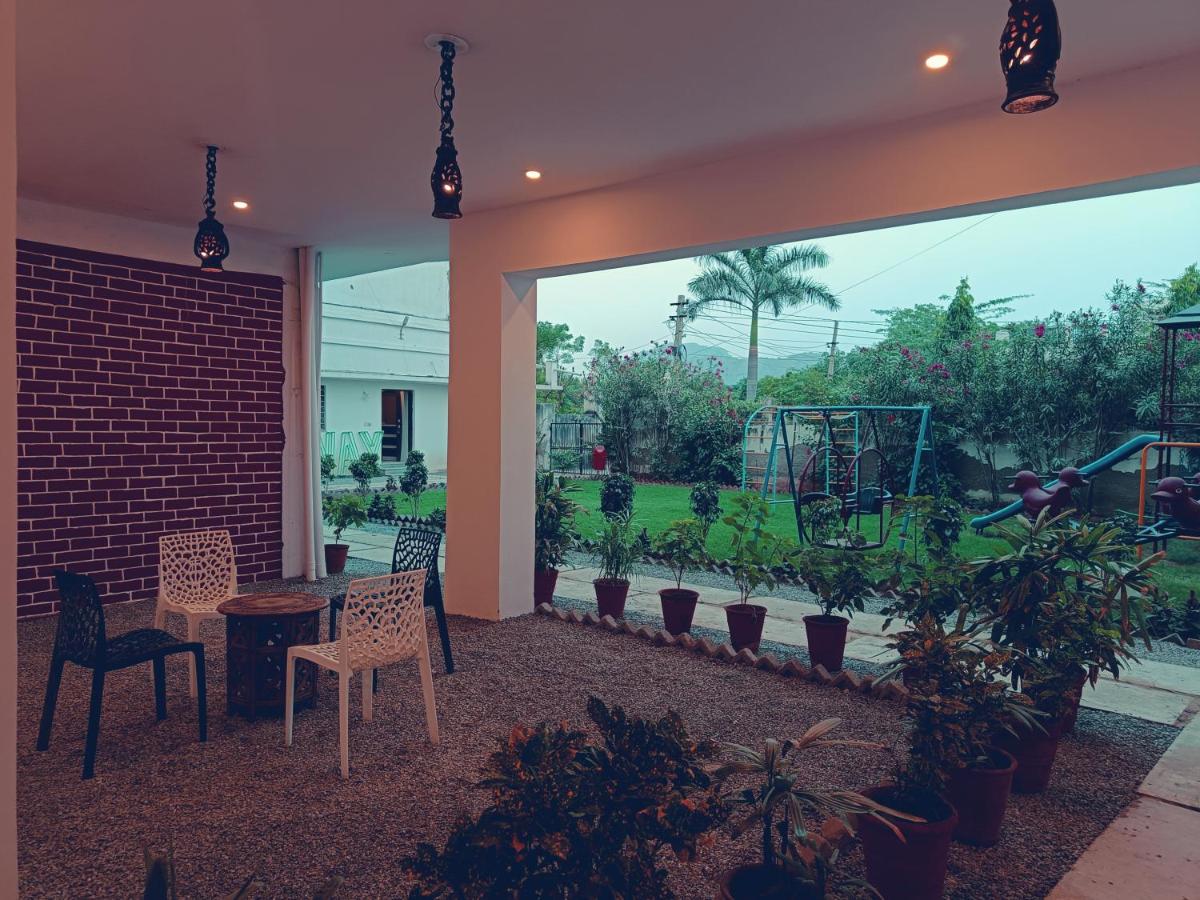 Galería
