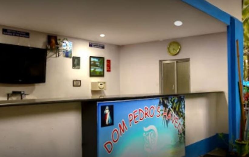 Galería