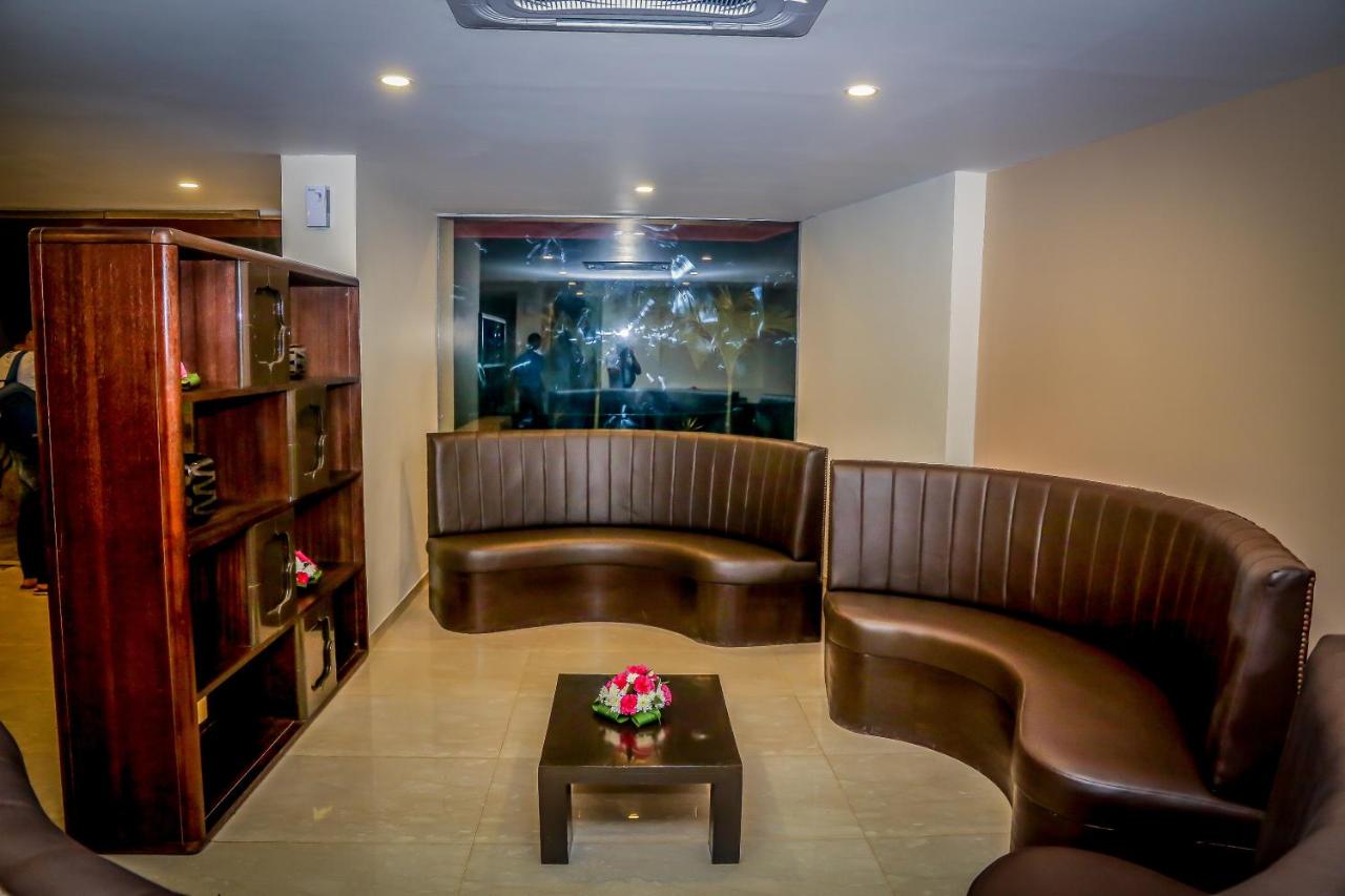 Galería
