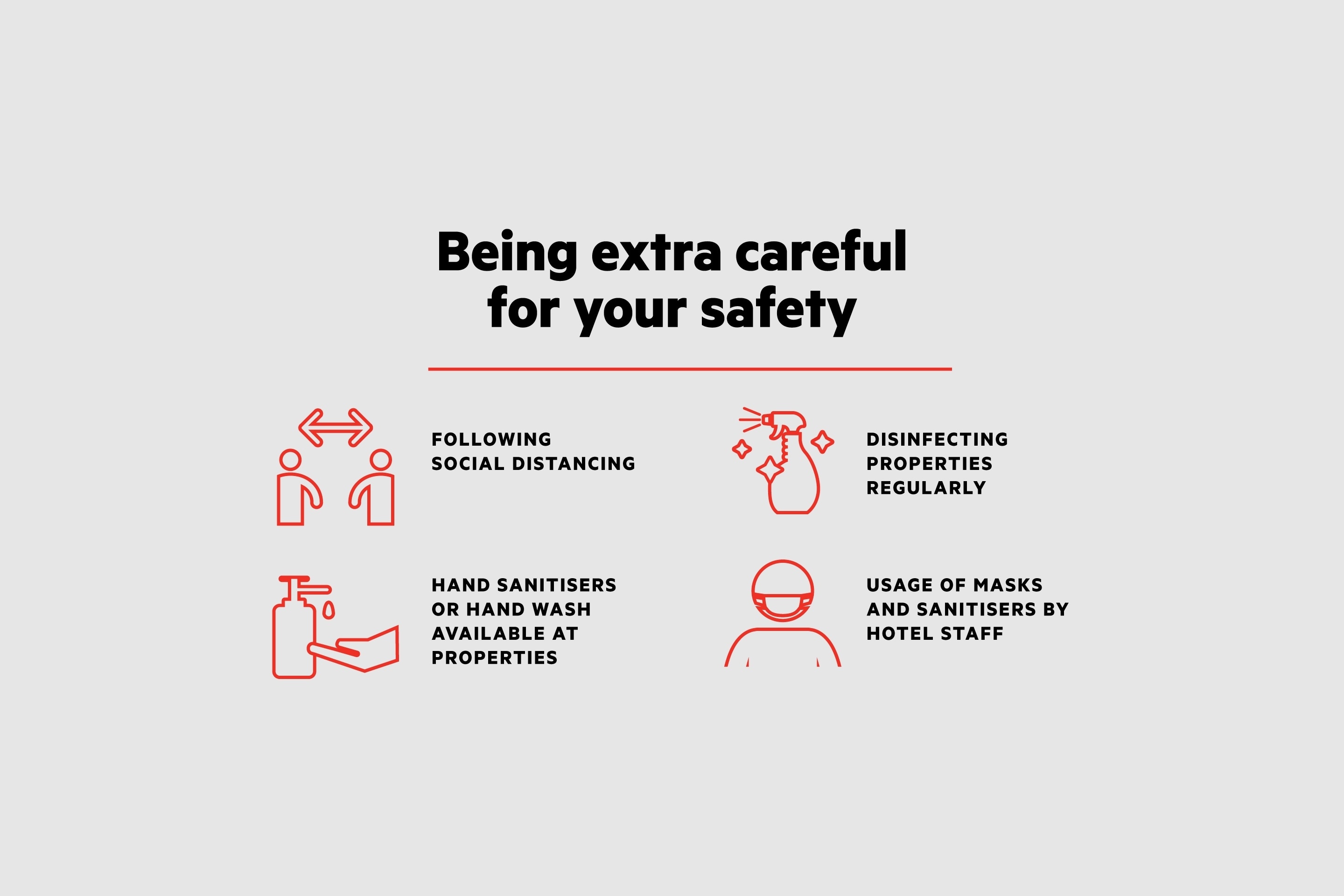 OYO 13162 Swiss Legrand