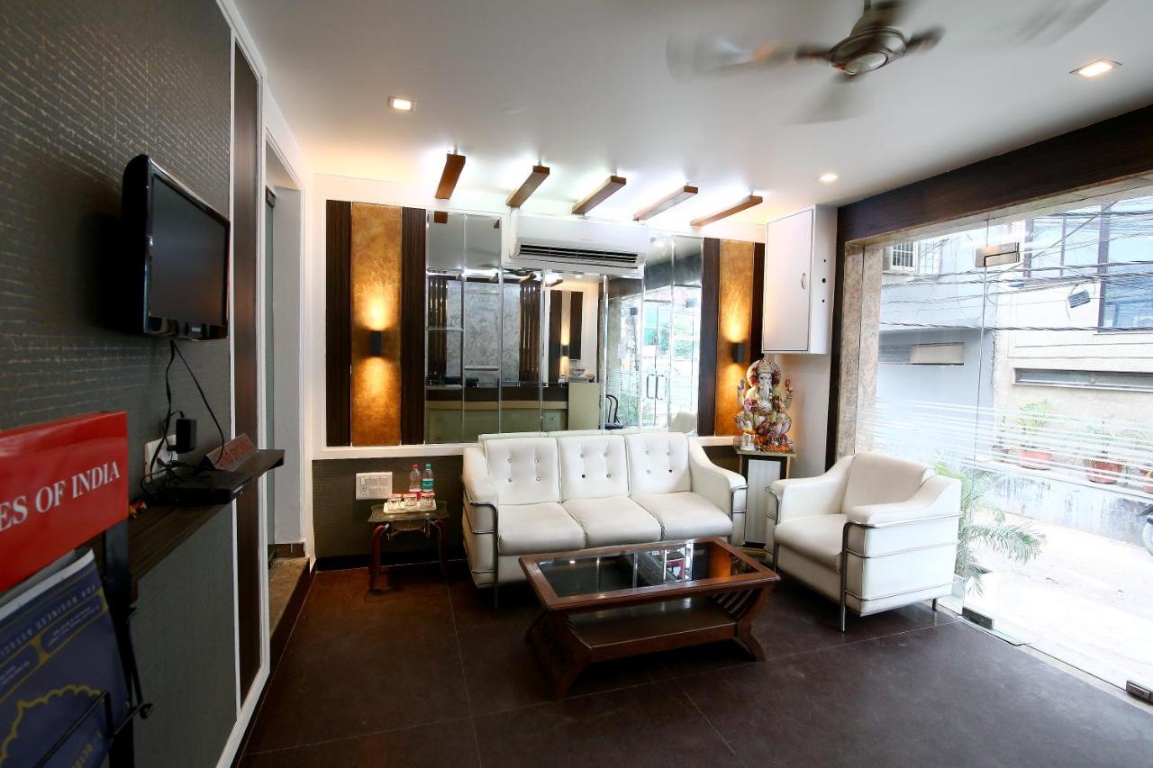 Galería