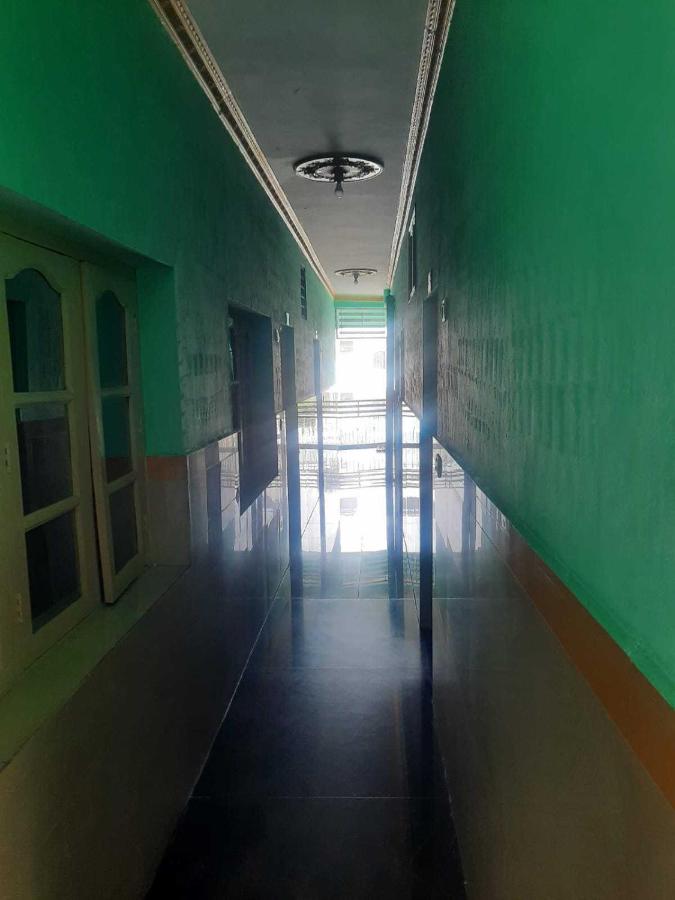 Galería