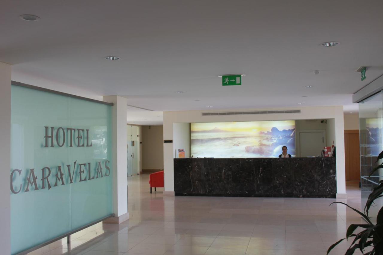 Galería