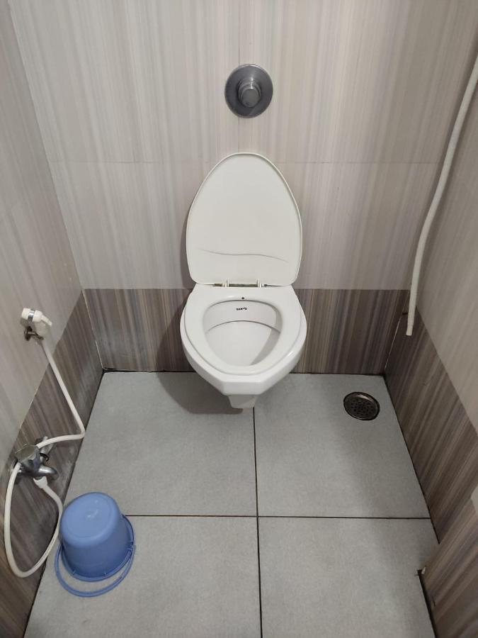 Galería