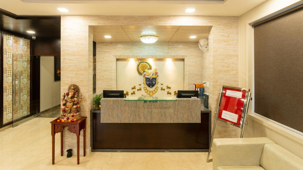 Galería