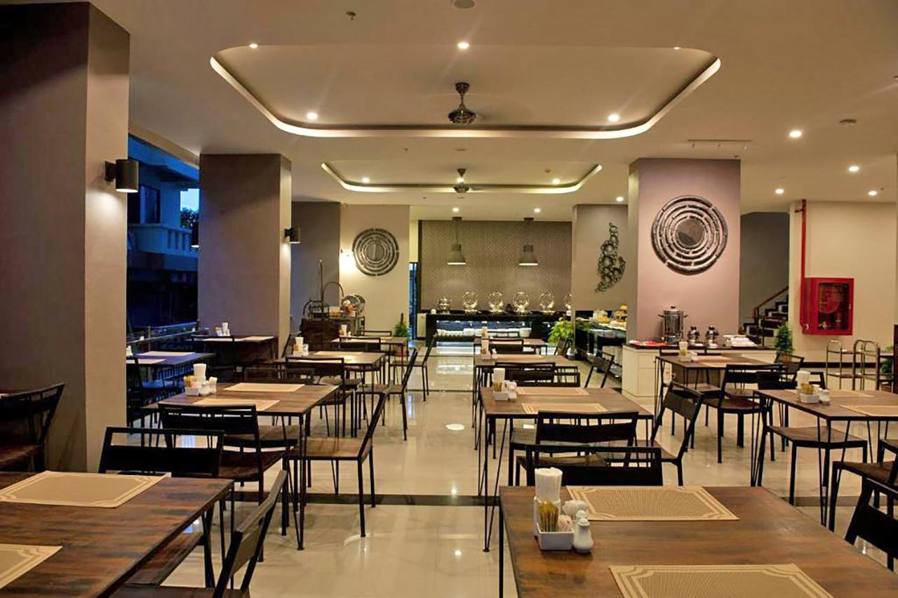 Galería