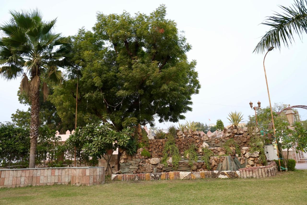 Galería