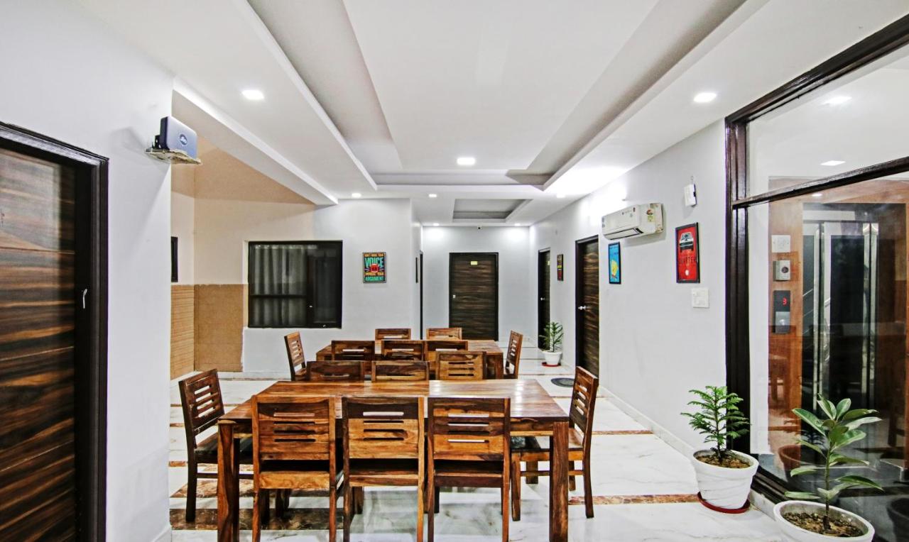 Galería