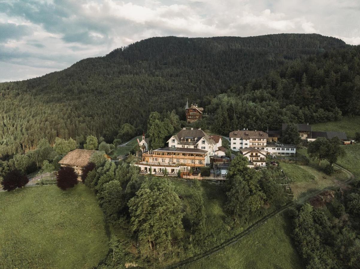 Gasthof Kohlern 1130 m