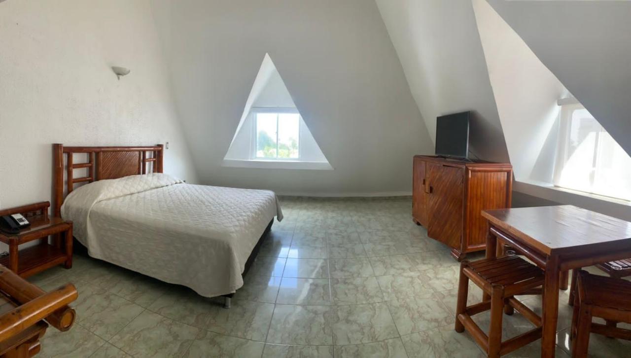 Galería