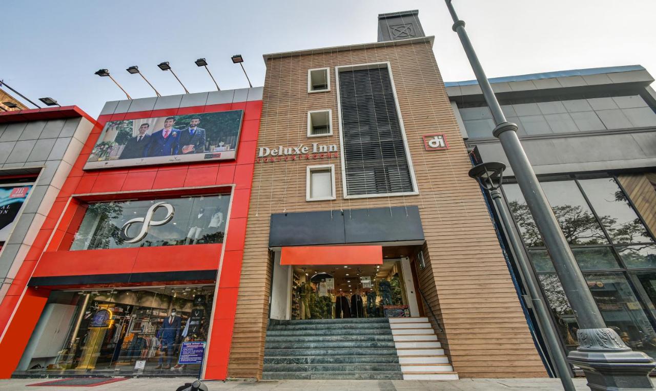 Galería