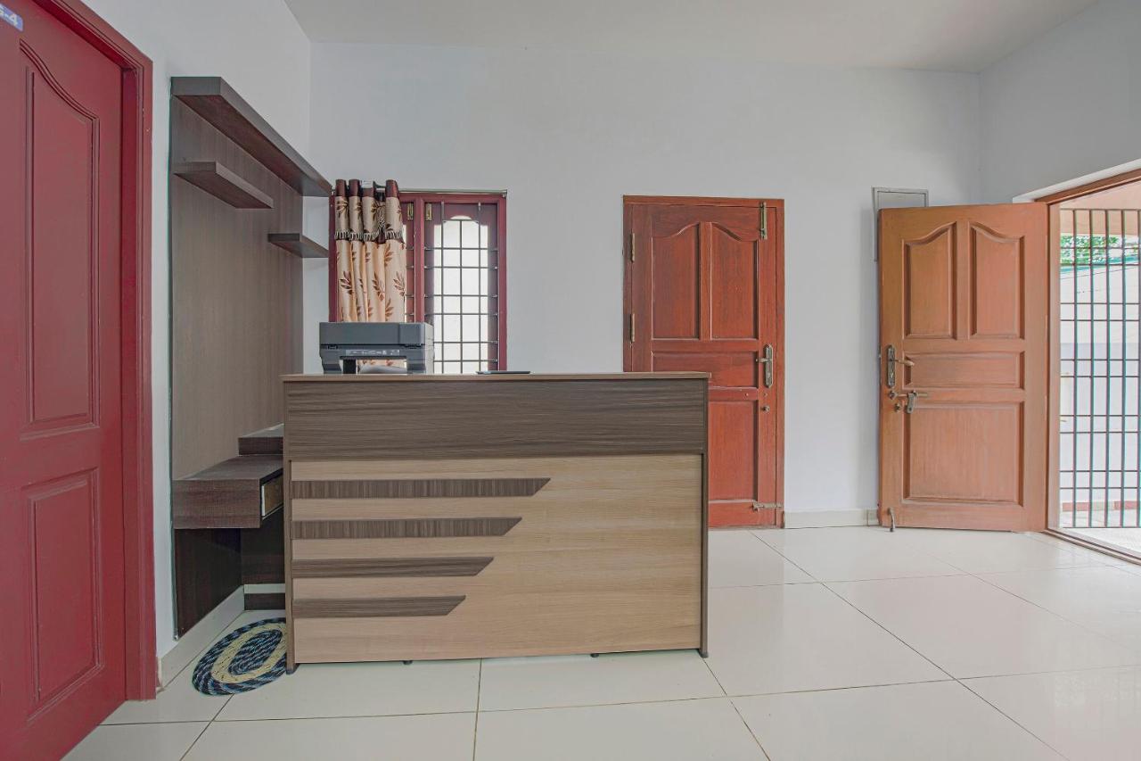 Galería