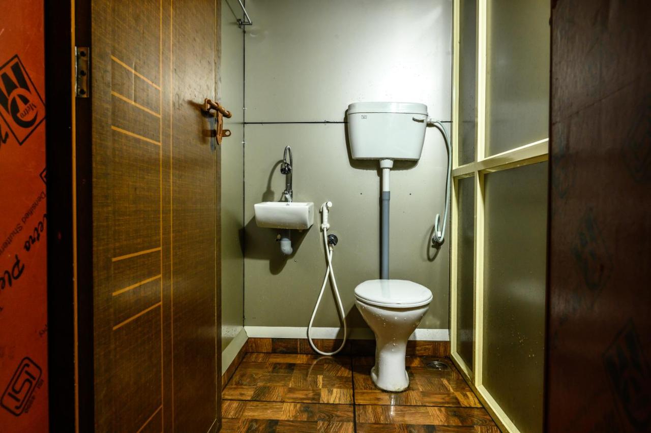 Galería
