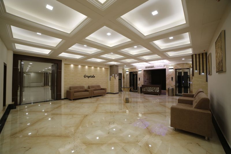 Galería