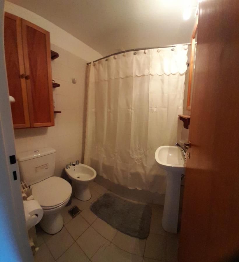 Galería