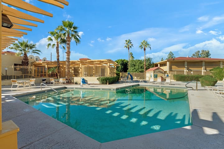 La Quinta Inn by Wyndham Phoenix North