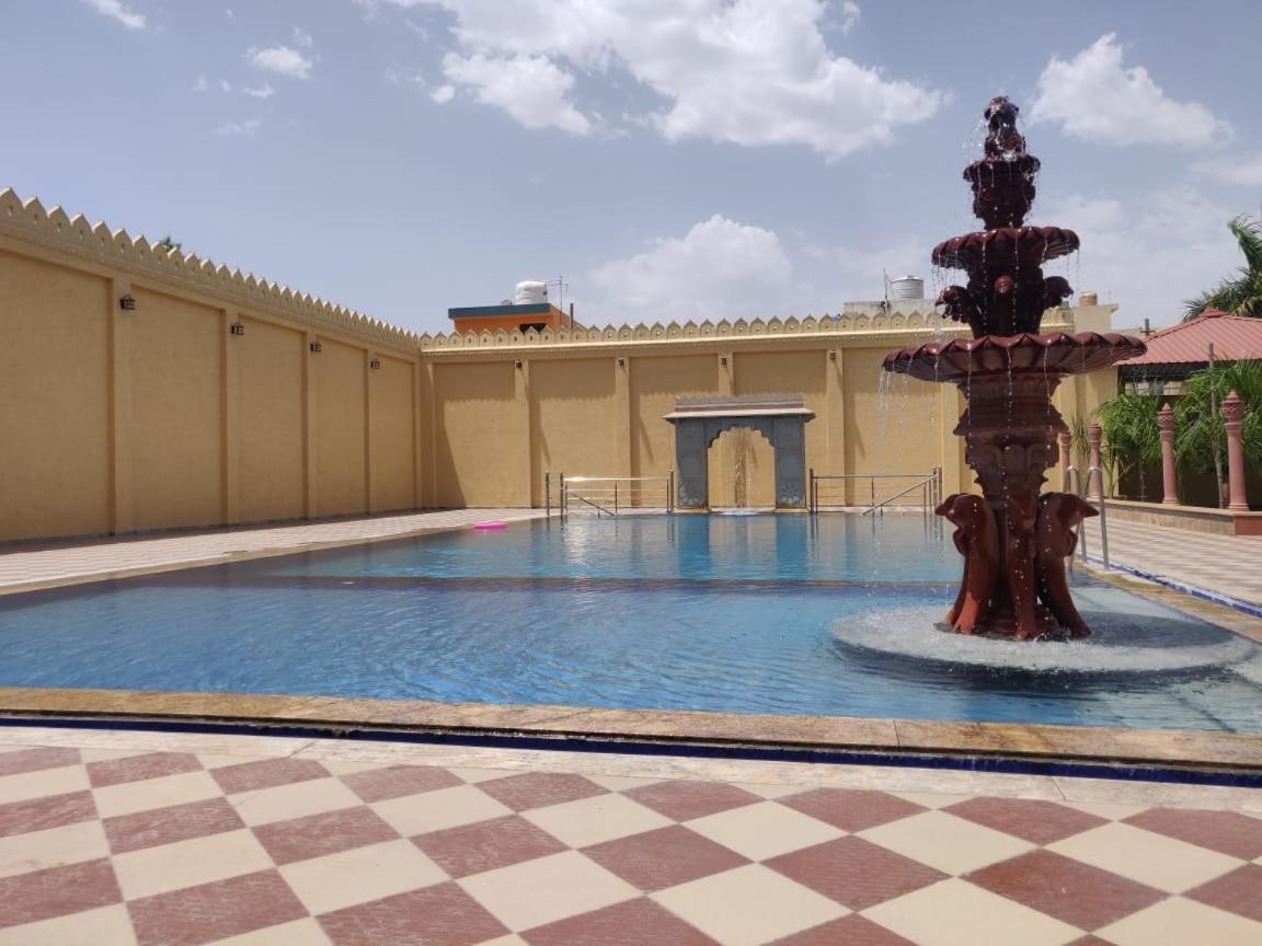 جاليرى