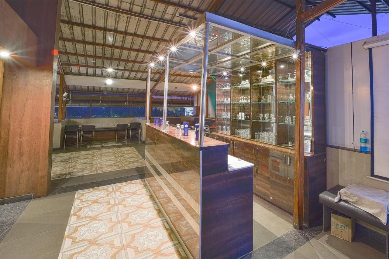 Galería