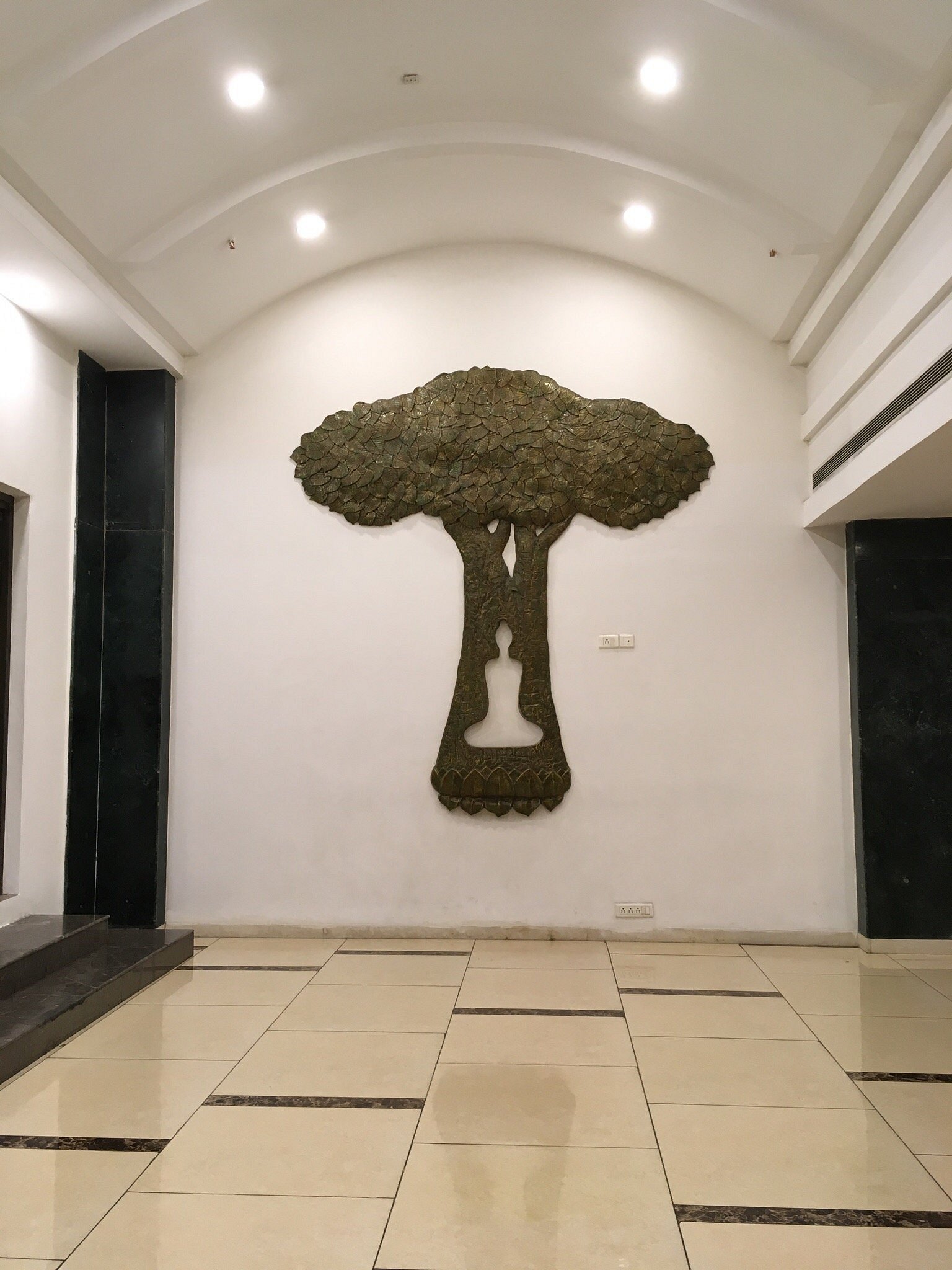 Galería