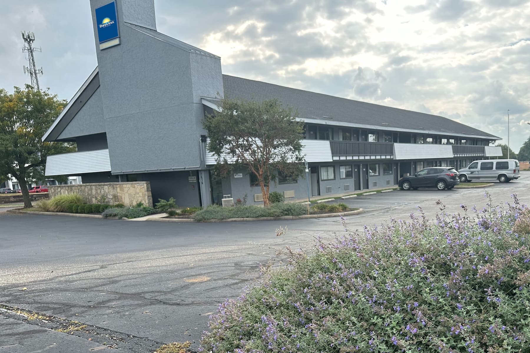 Galería