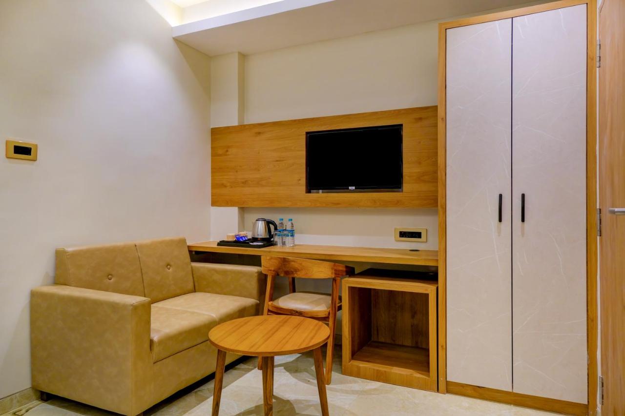 Galería
