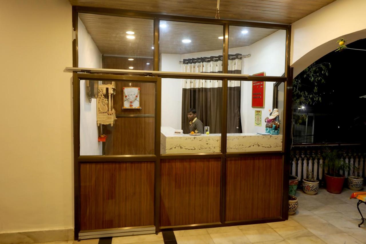 Galería