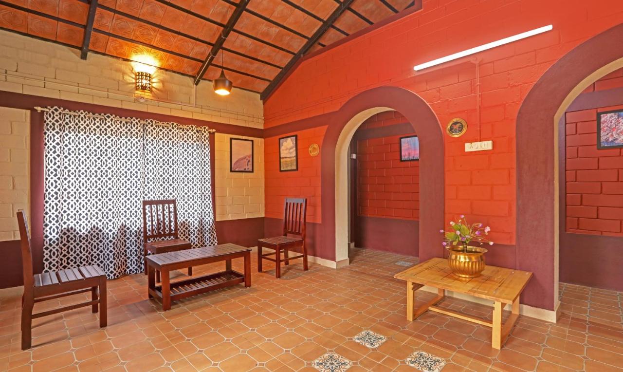 Galería