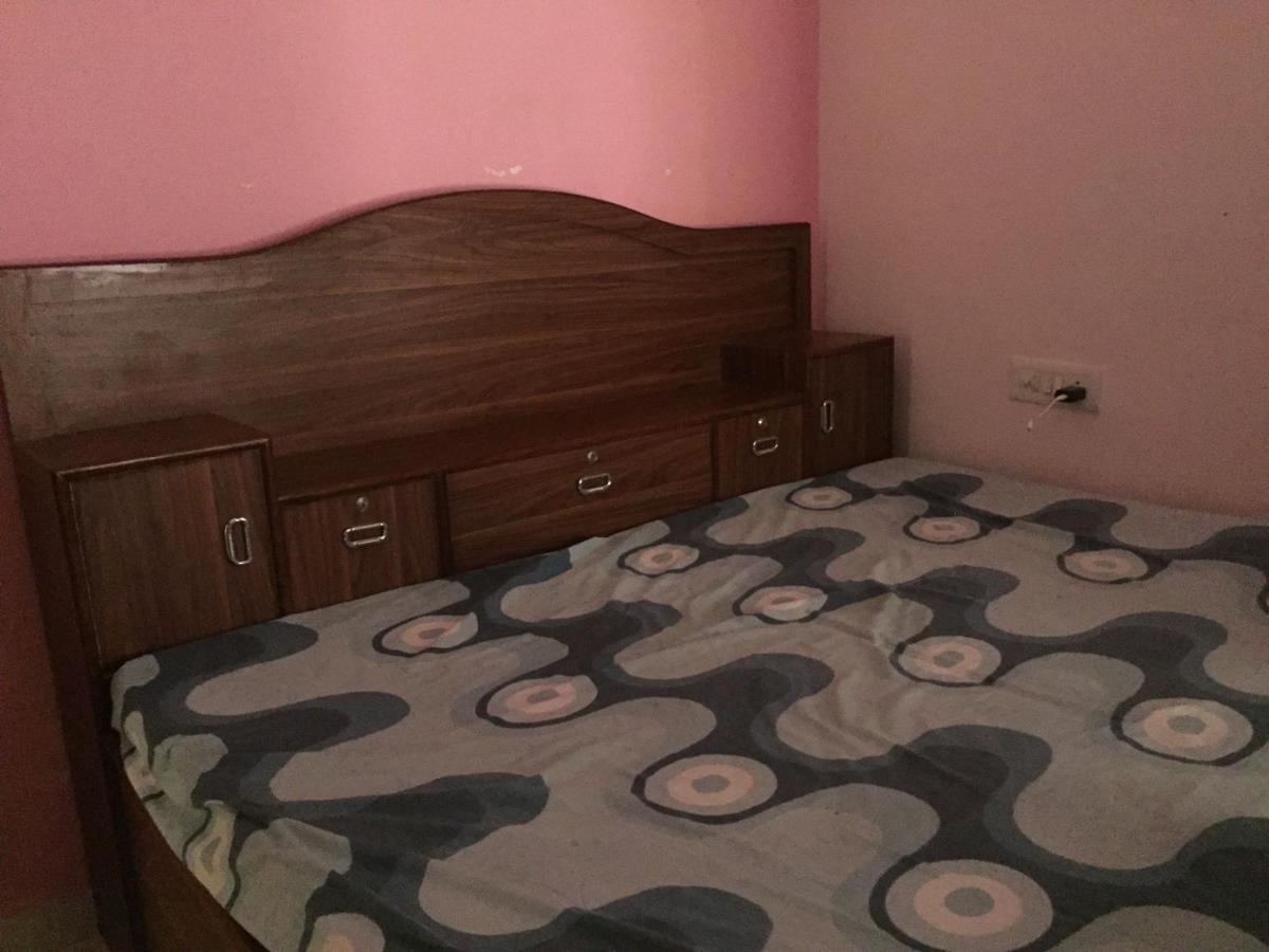 Galería