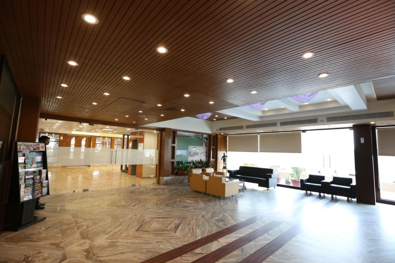 Galería