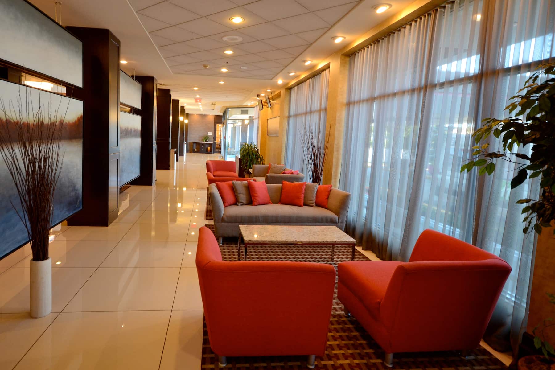 Galeria