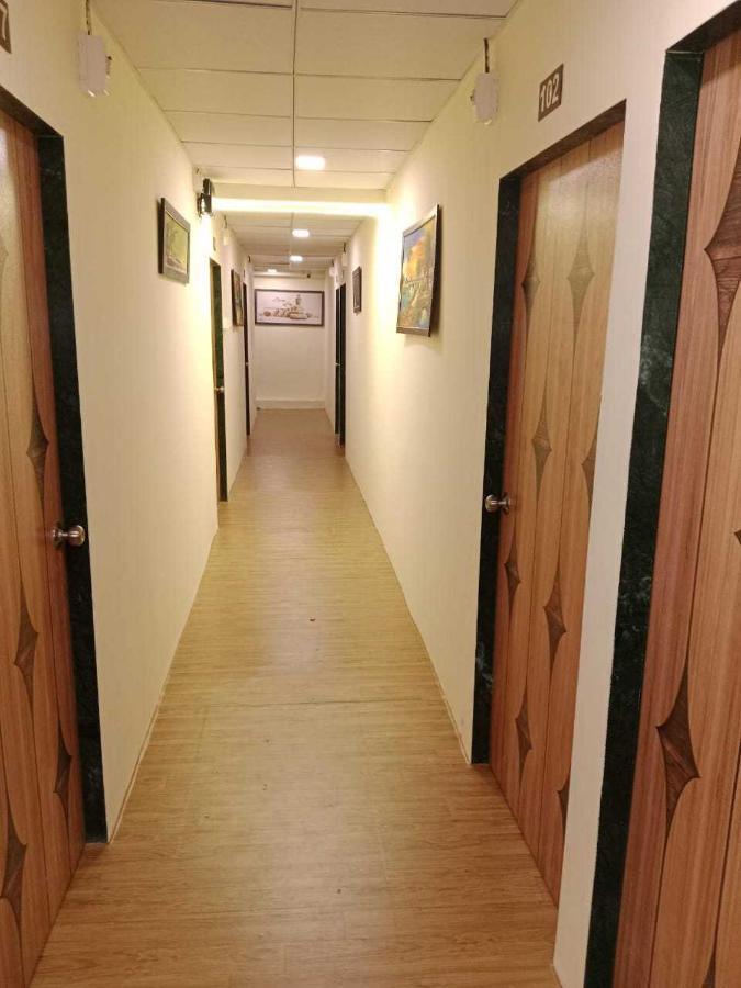 Galería