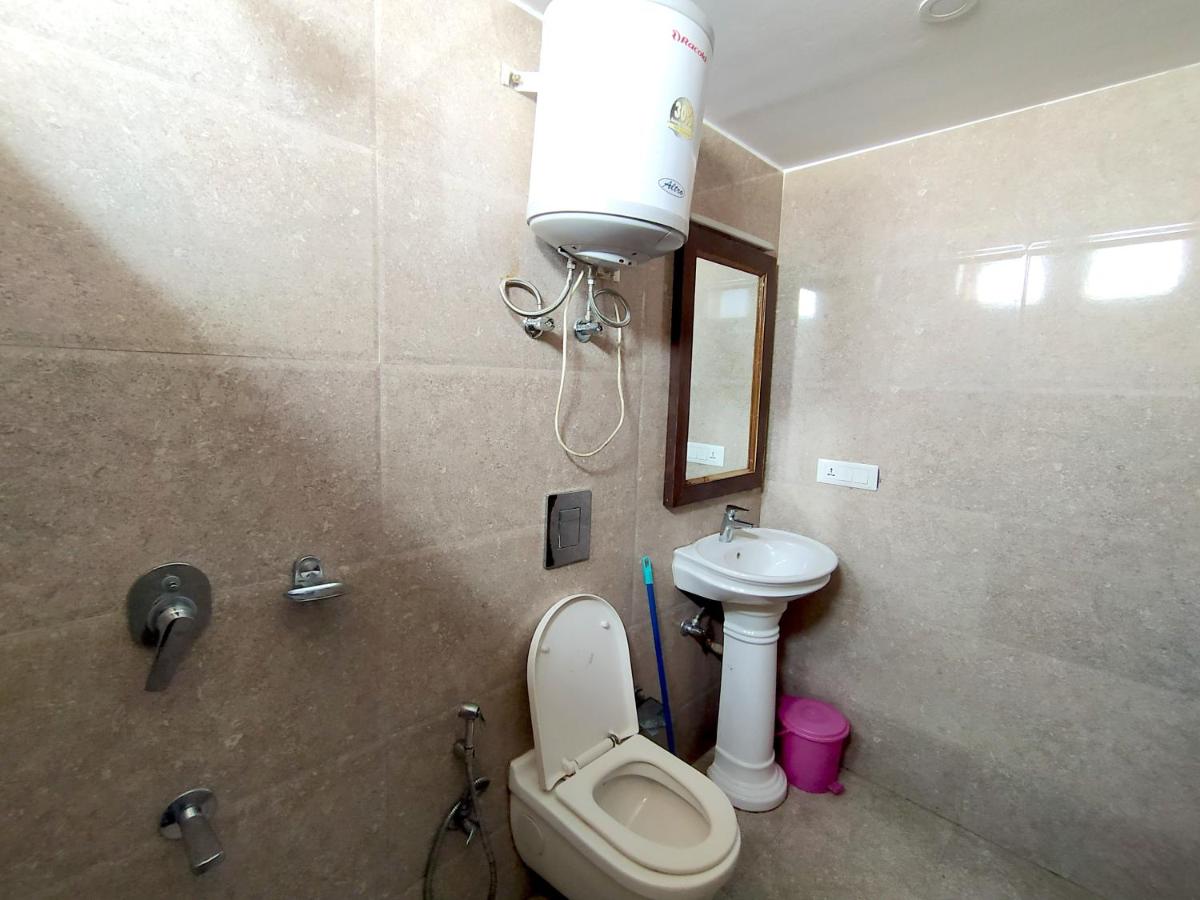 Galería