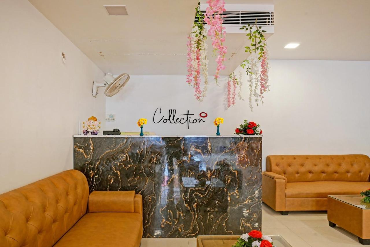 Galería